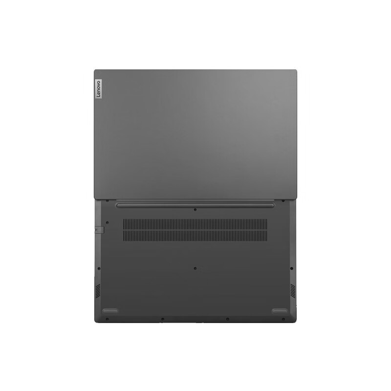 清华同方 超翔JL630-V001和ThinkPad联想台式机区别体现在性能和兼容性上吗？区别在编程语言支持上有哪些？